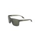 Fortis Bays Polarised Sunglasses Green